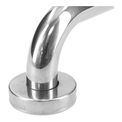 Rukohvat Fontastock Ø 25 mm 40 cm Cijena