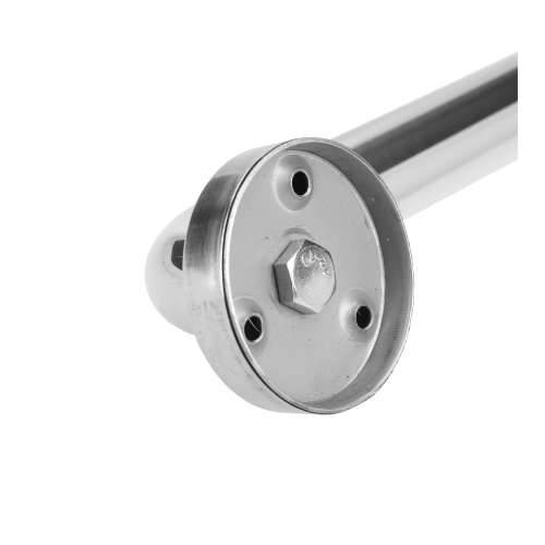 Rukohvat Fontastock Ø 25 mm 40 cm Cijena