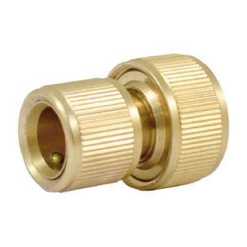 Spoj Ferrestock 3/4” Cijena