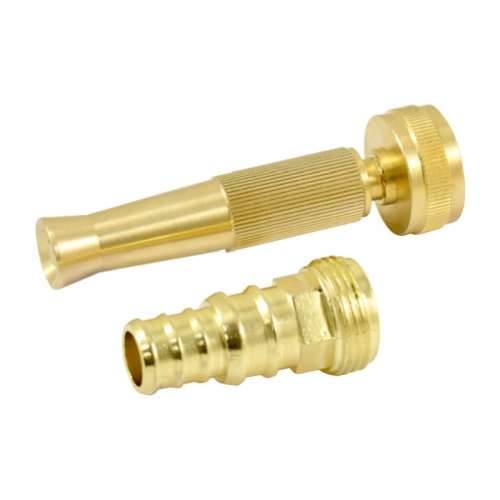 Produžetak za navodnjavanje Ferrestock Crijevo za Zalijevanje 15-20 mm Cijena