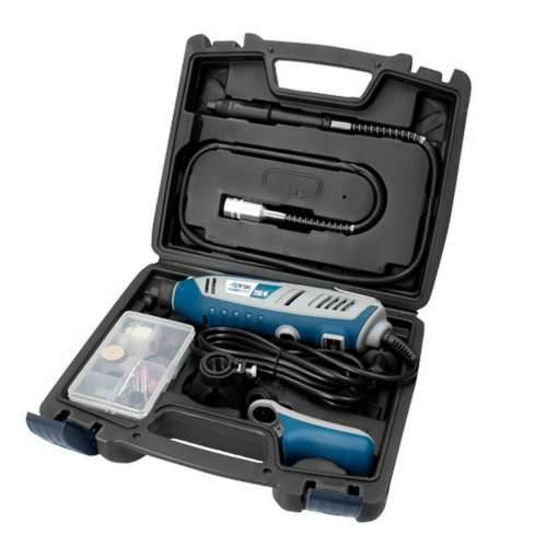 Set alata Ferrestock 200W Cijena