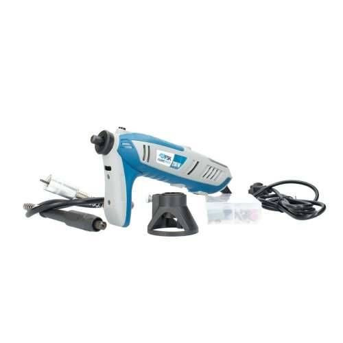 Set alata Ferrestock 200W Cijena