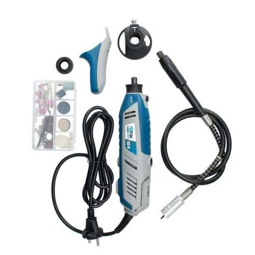 Set alata Ferrestock 200W Cijena