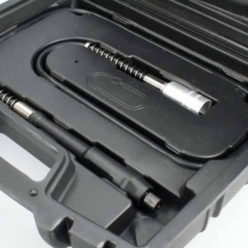 Set alata Ferrestock 200W Cijena
