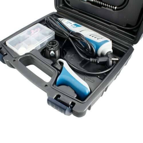 Set alata Ferrestock 200W Cijena