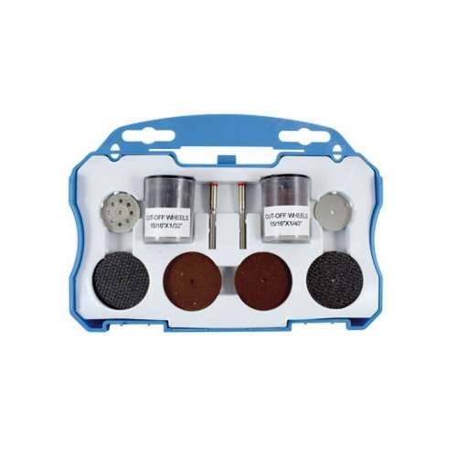 Set alata Ferrestock 74 Dijelovi Cijena