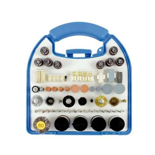 Set alata Ferrestock Cijena
