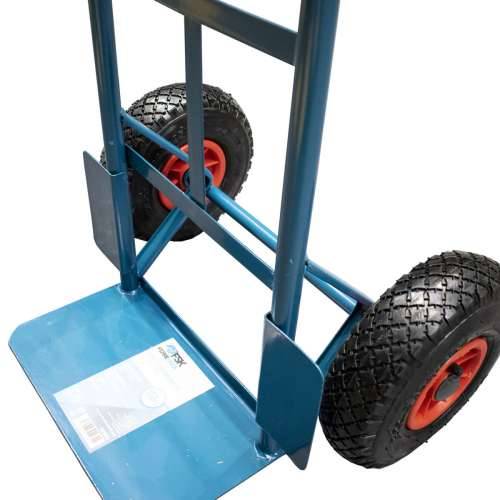 tačke Ferrestock Kotači / gume stisak Čelik 150 kg Cijena