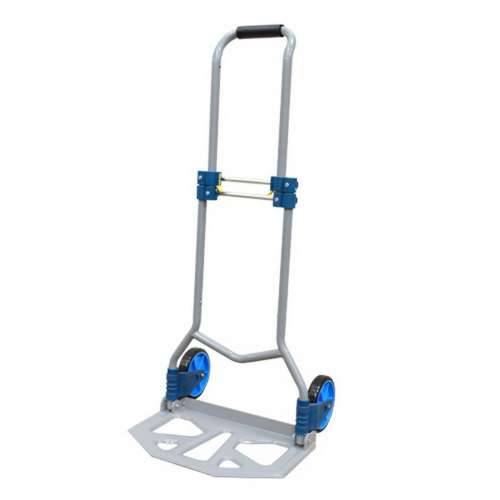 tačke Ferrestock Sklopiv Aluminij 70 Kg Cijena
