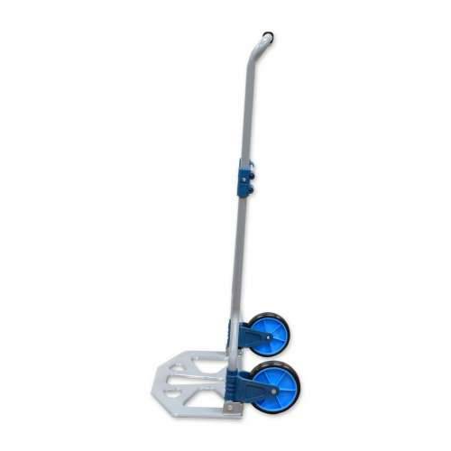tačke Ferrestock Sklopiv Aluminij 70 Kg Cijena