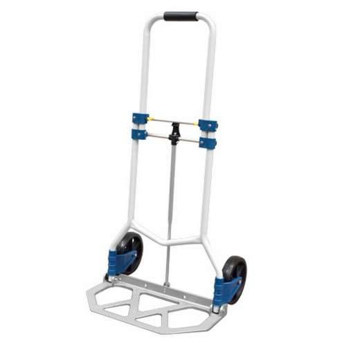 tačke Ferrestock Sklopiv Aluminij 90 Kg Cijena