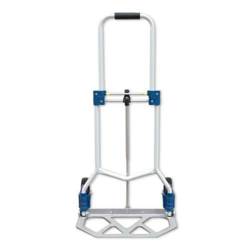 tačke Ferrestock Sklopiv Aluminij 90 Kg Cijena