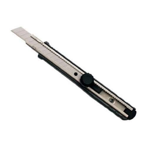 Rezač Stanley 9 mm Cijena