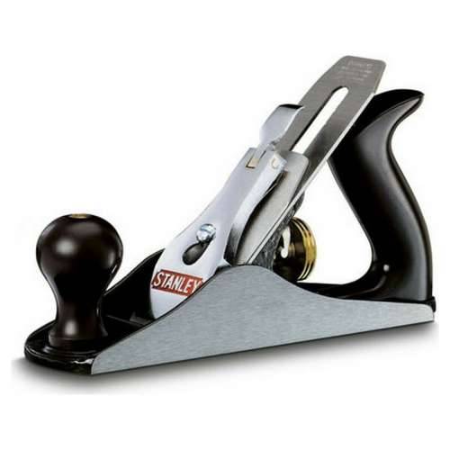 Stolarska četka Stanley 250 x 50 mm Cijena