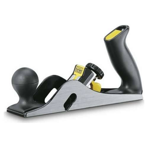 Stolarska četka Stanley 259 x 50 mm 50 mm Cijena