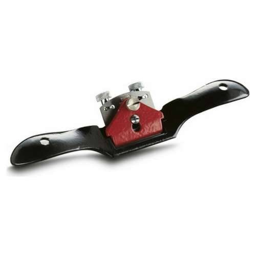 Carpenter’s plane Bastren Stanley 225 x 55 mm Cijena
