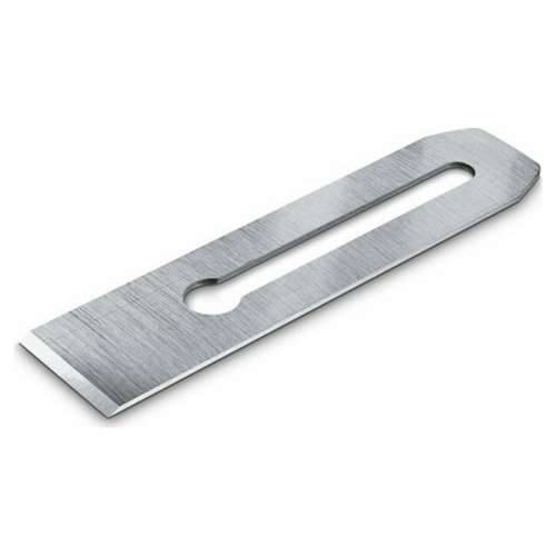 Željezo za četku Stanley 50 mm Cijena