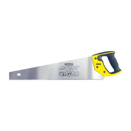 ručna pila Stanley Jet-Cut 500 mm Cijena