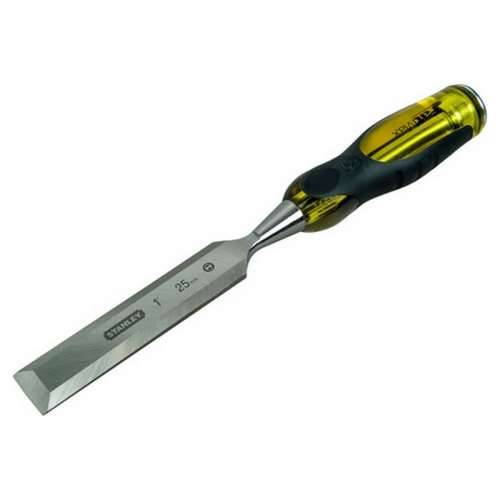 Dlijeto Stanley 15 mm Čelik metal Cijena