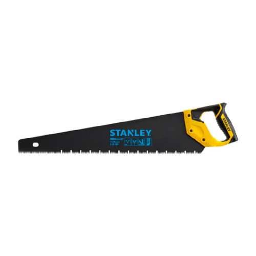 ručna pila Stanley Jet-Cut Appliflon 550 mm Cijena