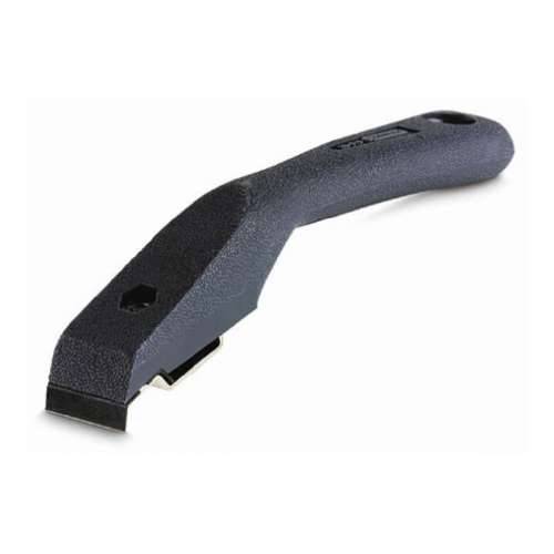 strugalica Stanley 230 x 64 mm Strugač za staklo Cijena