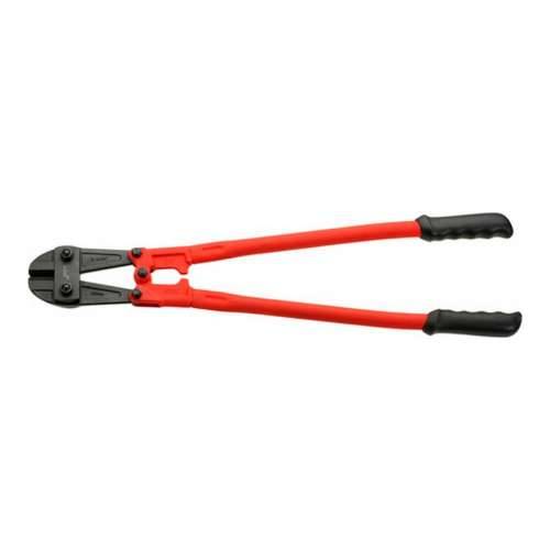 škare Jetech Tool 600 mm Čelik Cijena