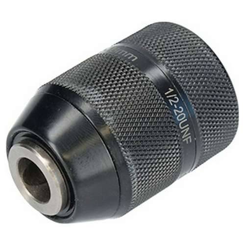 Nosač bitova s ključem Ferrestock 2 - 13 mm Metal 1/2” Cijena