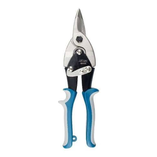 Škarice Rezač furnira Ferrestock Plava 1,25 mm 250 mm Legura Cijena
