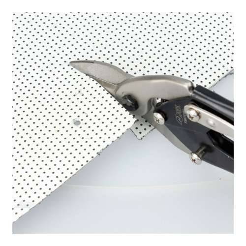 Škarice Rezač furnira Ferrestock Plava 1,25 mm 250 mm Legura Cijena