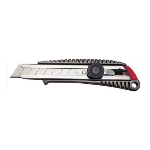 Rezač NT Cutter 18 mm Cijena
