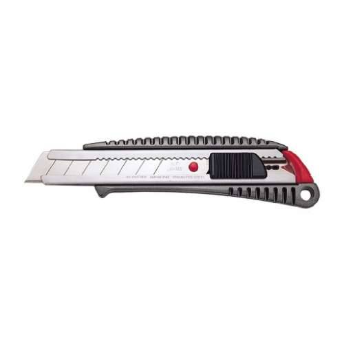 Rezač NT Cutter 18 mm Cijena