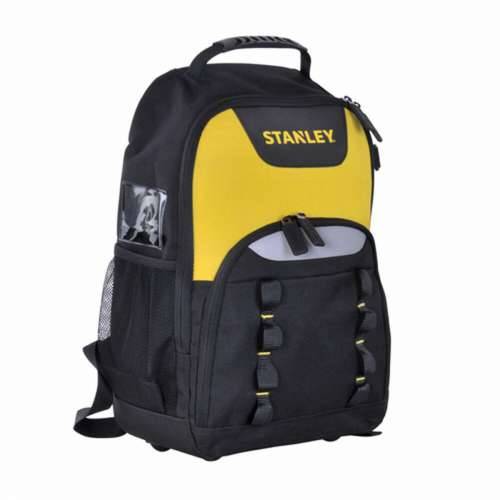 Ruksak Stanley (35 x 16 x 44 cm) Cijena