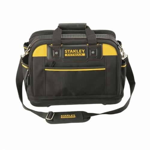 Torba s alatom Stanley (45 x 35 x 32 cm) Cijena