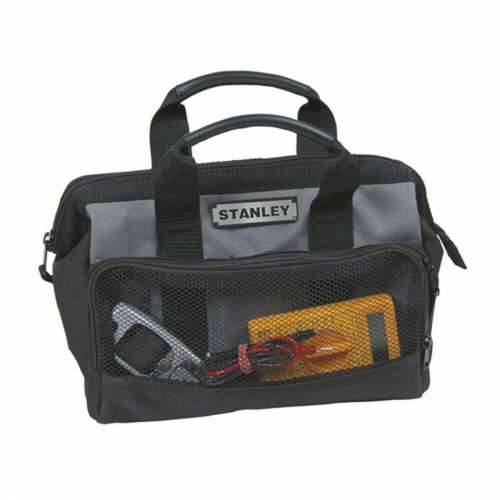 Torba s alatom Stanley Najlon ( 30 x 25 x 13 cm) Cijena