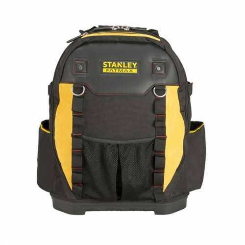 Ruksak Stanley (36 x 46 x 27 cm) Cijena