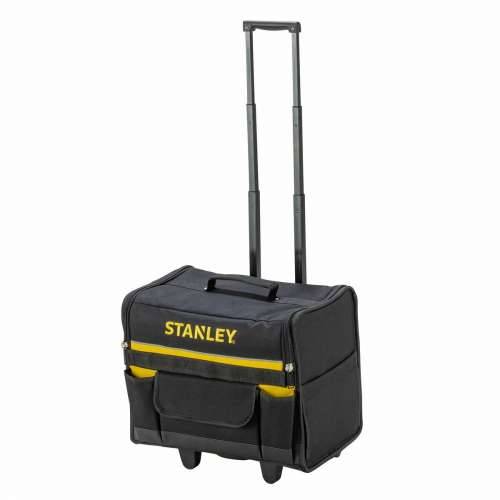 Torba s alatom Stanley 46 x 33 x 45 cm Cijena