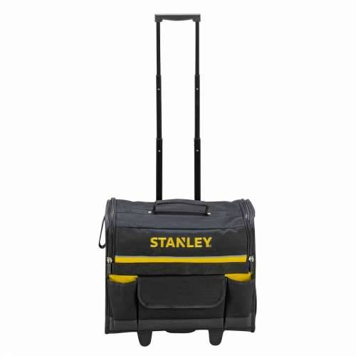 Torba s alatom Stanley 46 x 33 x 45 cm Cijena