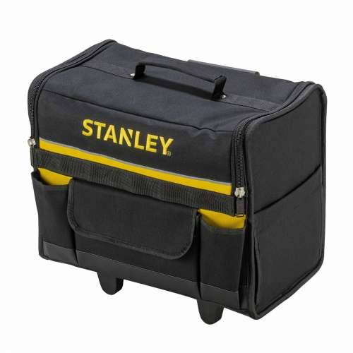 Torba s alatom Stanley 46 x 33 x 45 cm Cijena