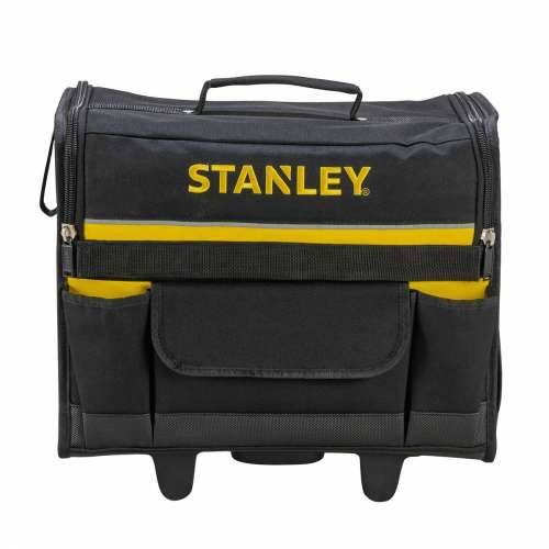 Torba s alatom Stanley 46 x 33 x 45 cm Cijena