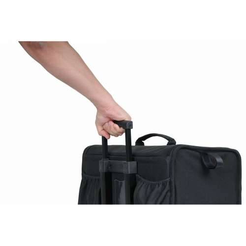 Torba s alatom Stanley 46 x 33 x 45 cm Cijena
