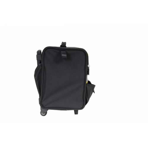 Torba s alatom Stanley 46 x 33 x 45 cm Cijena