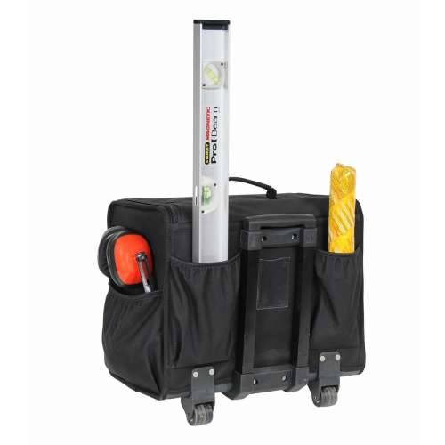 Torba s alatom Stanley 46 x 33 x 45 cm Cijena