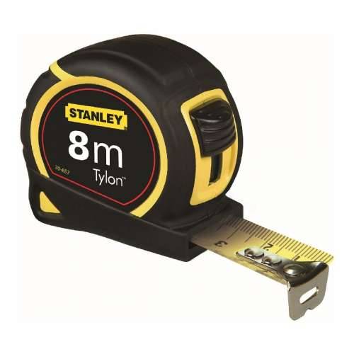 Fleksometar Stanley 30-657 8 m x 25 mm Cijena