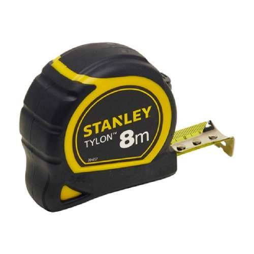 Fleksometar Stanley 30-657 8 m x 25 mm Cijena