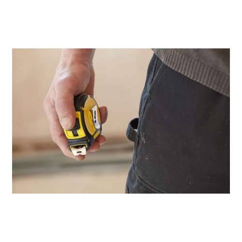 Fleksometar Stanley 30-657 8 m x 25 mm Cijena