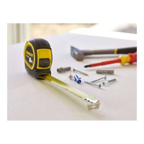 Fleksometar Stanley 30-657 8 m x 25 mm Cijena