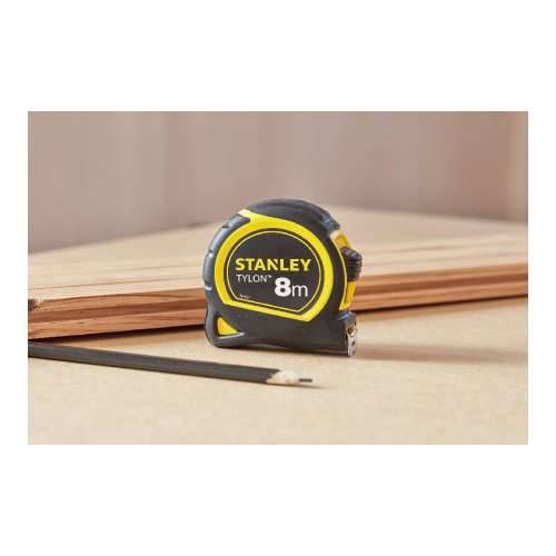 Fleksometar Stanley 30-657 8 m x 25 mm Cijena