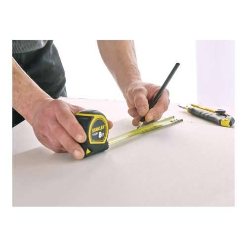 Fleksometar Stanley 30-657 8 m x 25 mm Cijena