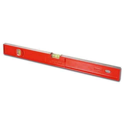 Libela Stanley TMLH 80 cm Legura Cijena