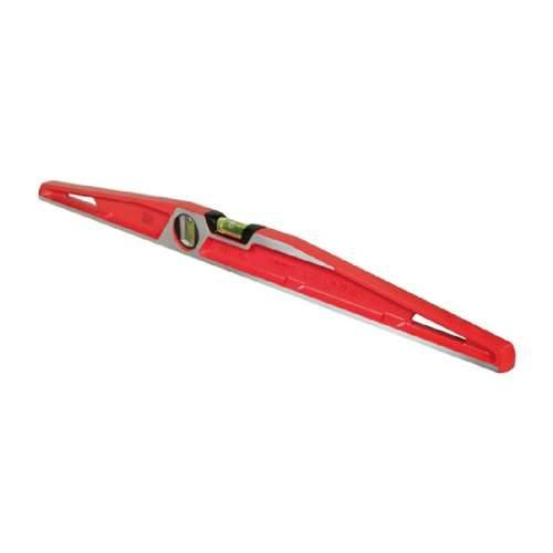 Libela Stanley 30 cm Cijena